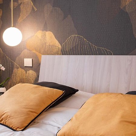 Casapalestro8#1 Apartment โมดินา ภายนอก รูปภาพ